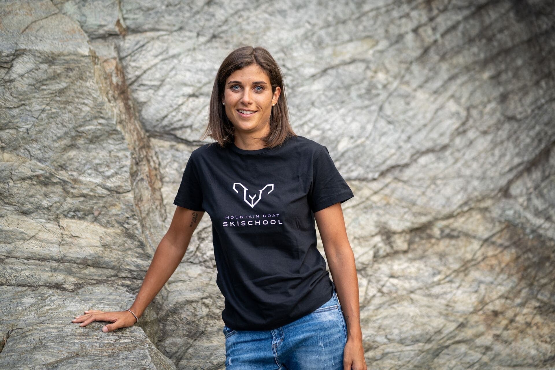 Profanter Manuela